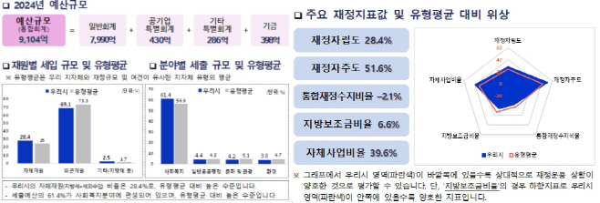 0207161914325807