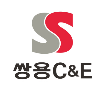 쌍용C&E