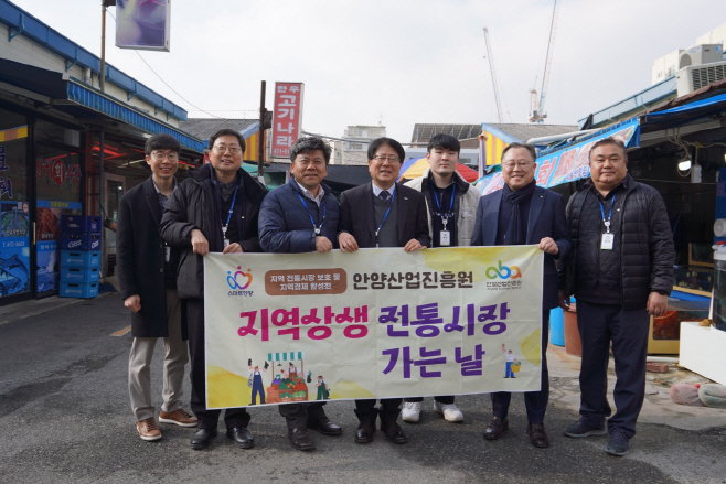 조광