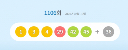 복권