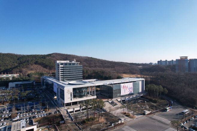 천안시청 전경 (2) (1)