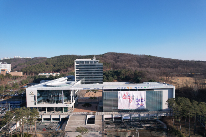 천안시청 전경 (1) (2)