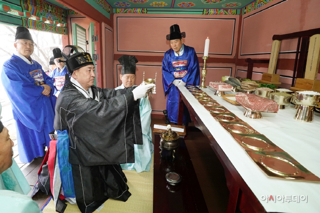 광주시