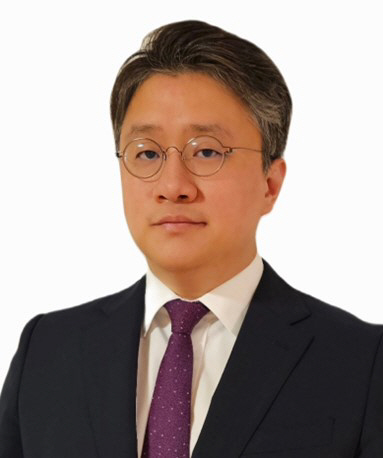 배규열 포스코 수석연구원