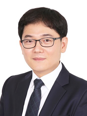 문준오 국립창원대 교수 (1)