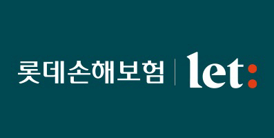 [CI] 롯데손해보험 let_green (1)