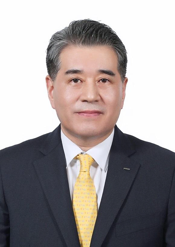 장인화
