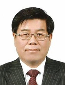 KakaoTalk_20240213_135018536