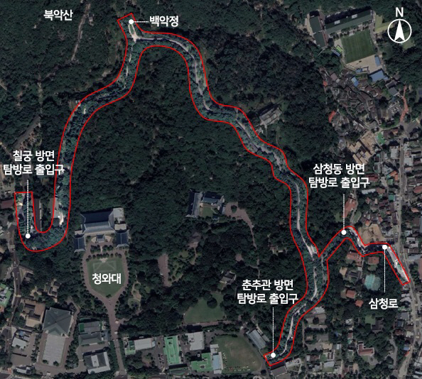 사업 대상지
