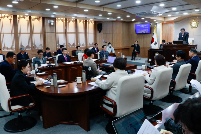1-2. 전체사진대지-2