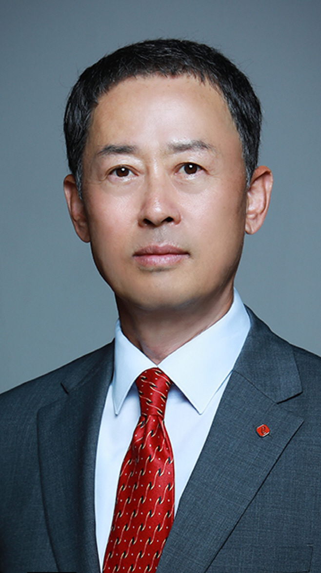 사장님 사진