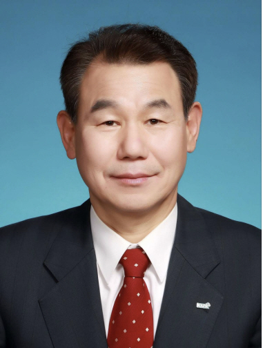 제목 없음