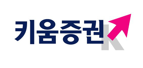 다운로드