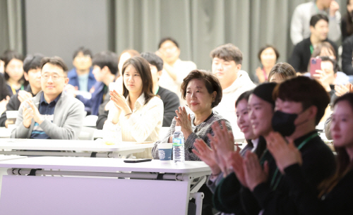 사본 -[배포용] 20240214 재즈콘서트_추가사진