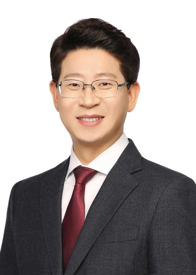 최기식 프로필 사진1