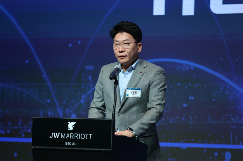 김동명1