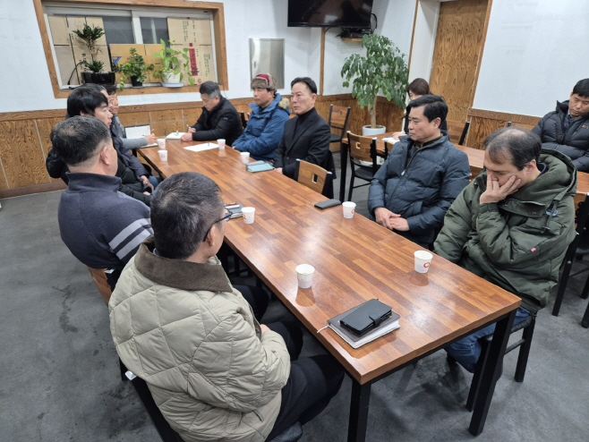 보도자료
