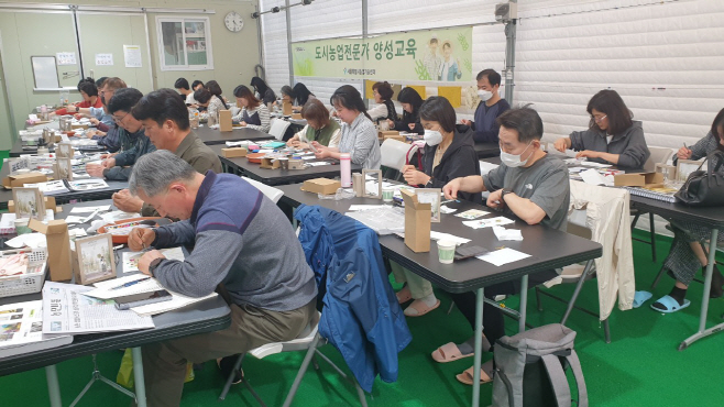 관련+사진