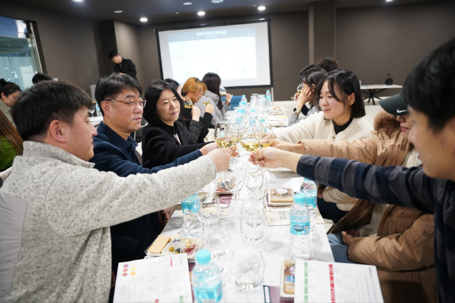 대우건설