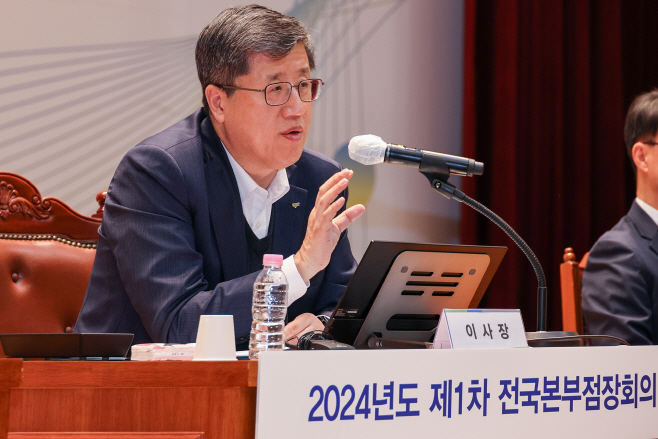 ㅇㅇㅇㅇ