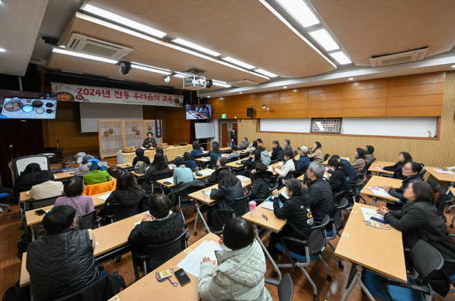 JHA_4328 복사