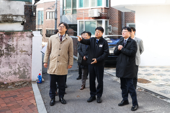 진현환 국토교통부 차관