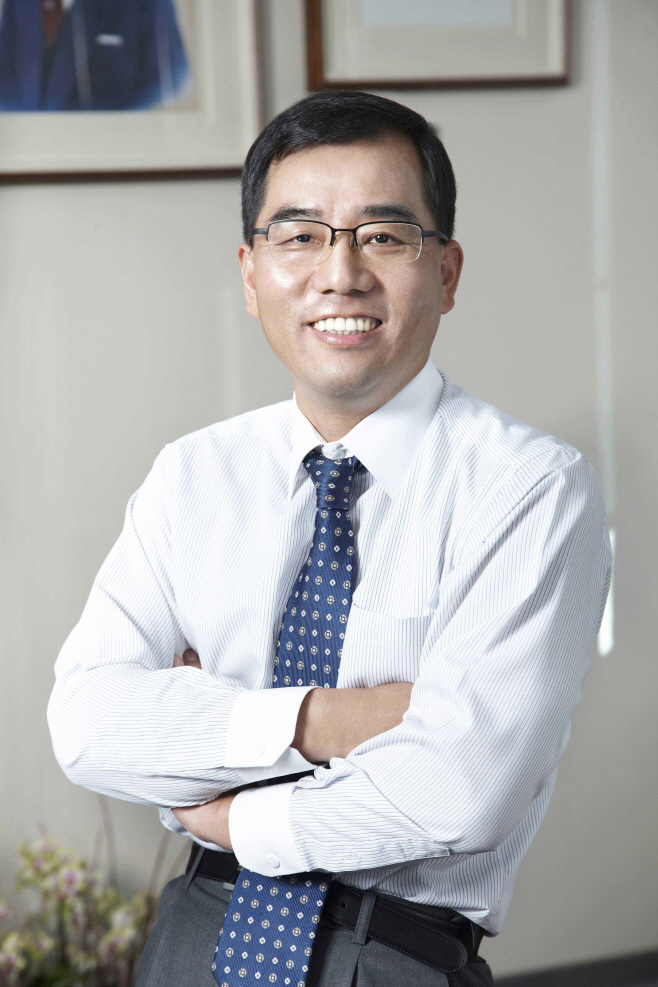강신호님 사진