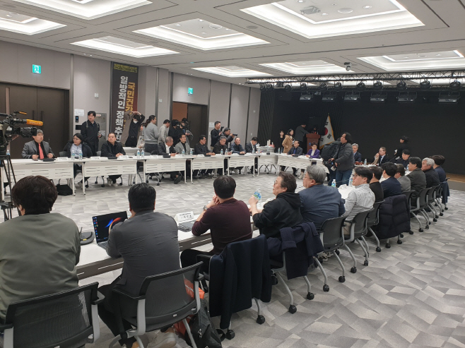 KakaoTalk_20240217_165853509