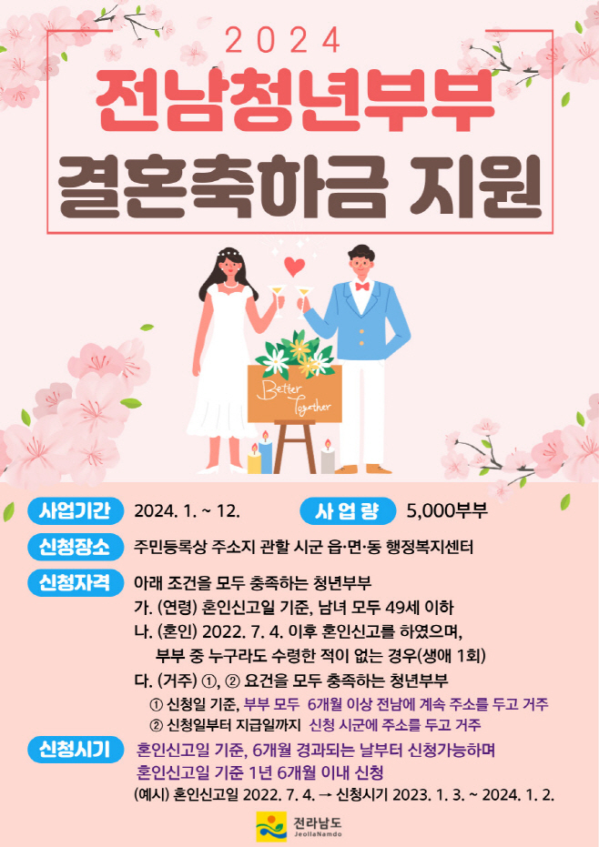 전남도