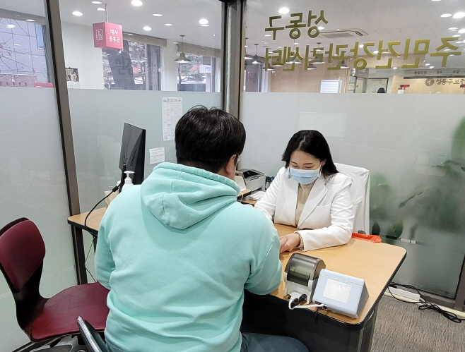 0218 국가건강검진 사후관리 서비스