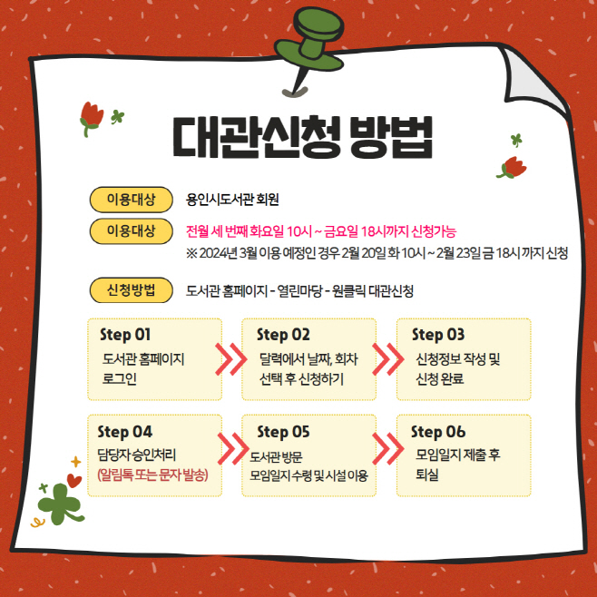 포