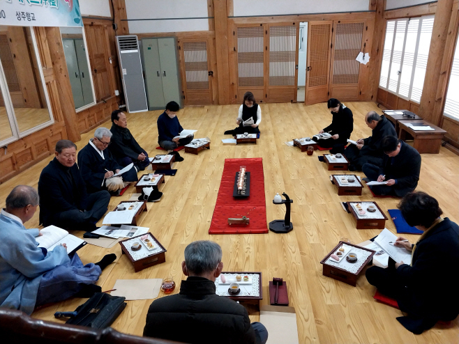 [문화예술과]사진대지 1(효열부 표창)