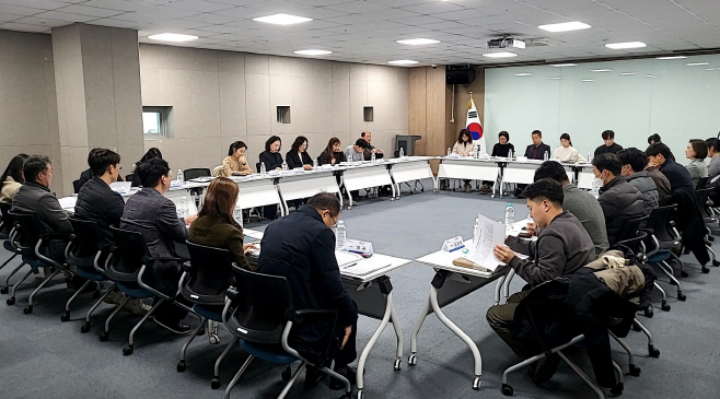 전남도