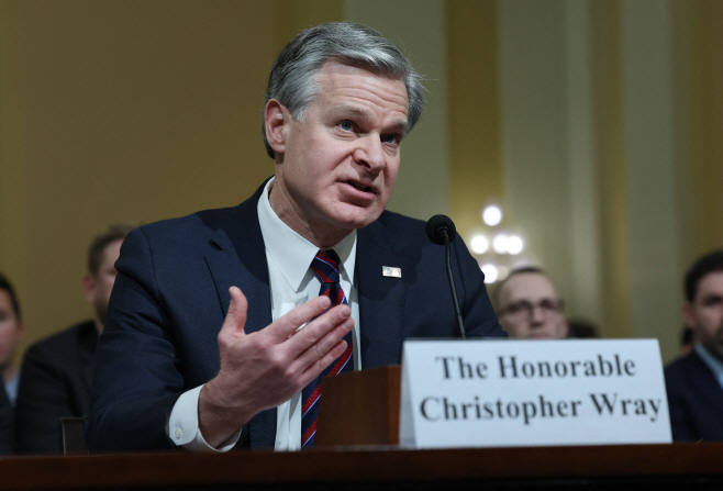 US-HOUSE-HEARING-EXAMINES-CHINA'S-CYBER-THREAT-TO-THE-UNITED-STA