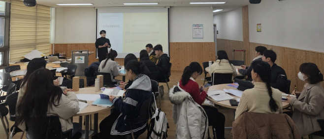전남교육청