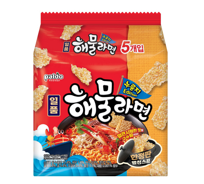 팔도