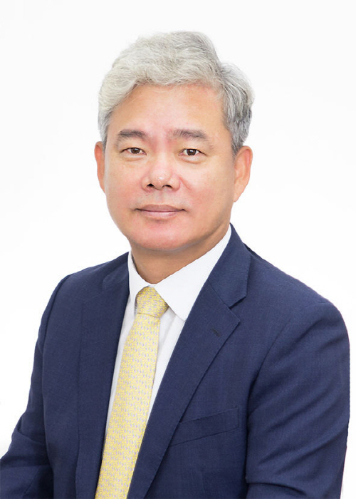 신영수