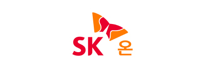 SK온