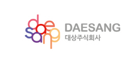 대상