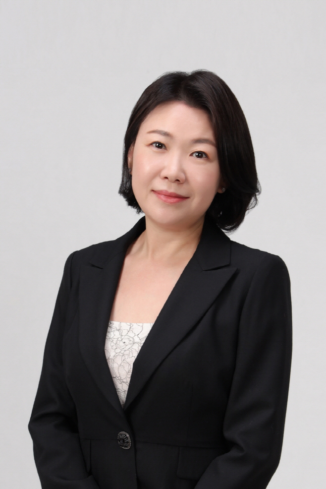 동진레저 마운티아 강주연 사장