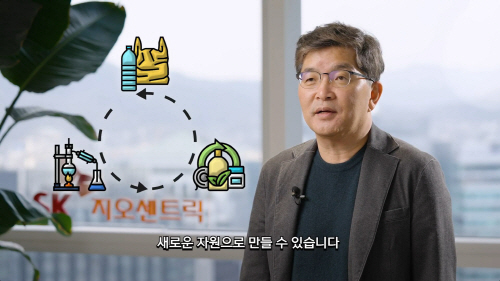 사본 -사진2 (29)
