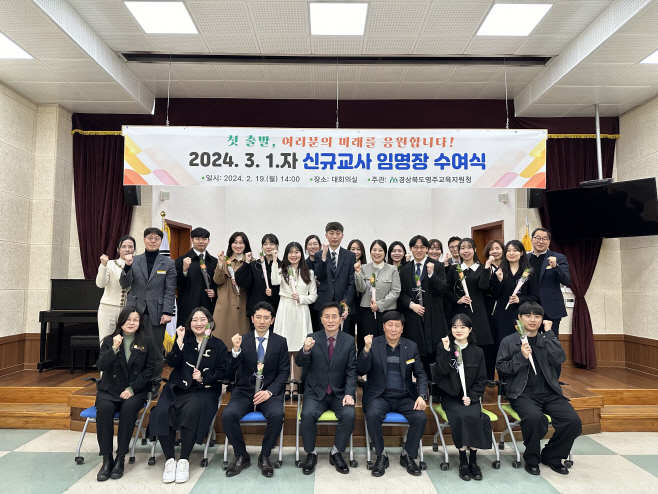 사진2 (18)