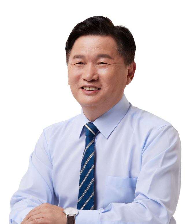 서동용1