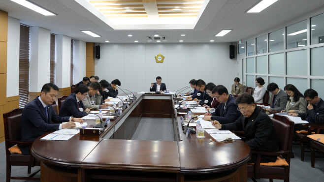 0220 간담회