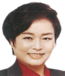 대상 이은순