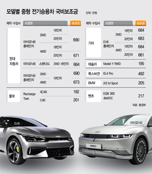 KakaoTalk_20240220_191905014