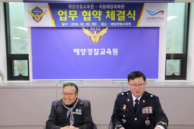 참고사진 2