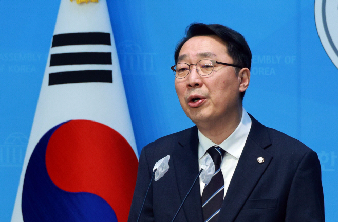 윤영찬