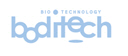 바디텍메드