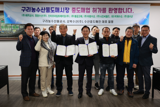 보도자료 사진